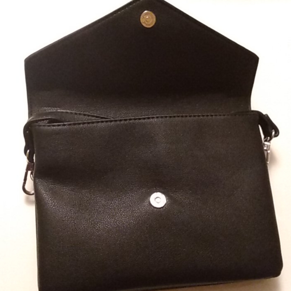 Bag - Picture 4 of 8